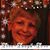 Cindy Hammons Taylor Whalen's profile image
