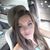 Deloris Kelly's profile image