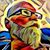 Jeff Turner's profile image