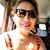 Lea G Gallardo's profile image