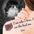 Eve Sepe's profile image