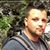 Andrew Onorato's profile image