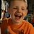 Ronald Scharf's profile image