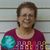 Brenda Floyd Kerr's profile image