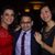 Newaj M Abdullah's profile image