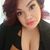 Monica Cano's profile image