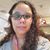 Latoya Ward's profile image