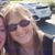 Beth A Reese-Johannes's profile image