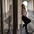 Stefanie Dawn's profile image