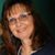 Deborah Helsley's profile image