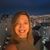 Elenise Anklan's profile image