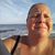 Jen McClain's profile image