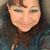 Viola Vi Saenz-Todd's profile image