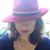 Amy Sykes's profile image