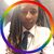 Terran Murphy's profile image