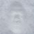 Daniel Oliver's profile image