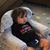 Dianne Gerhart Davis's profile image