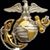 Ron Taylor's profile image