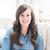 Lindsey Rollings's profile image