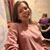 Cassie Luczkowski's profile image