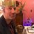 Matt Mang's profile image