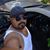 Jorge Soto's profile image