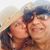 Janet Garcia's profile image