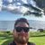 Blake Gulliford's profile image
