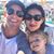 Claudia Crisanto's profile image