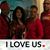 Brenda C Long's profile image
