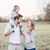 Cheyanna Skaggs's profile image