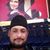 Arvind Singh's profile image