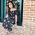 Jeannette Tapia's profile image