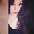 Kellie Brown's profile image