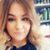 Miranda Howard's profile image