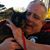 Jeffrey Gunderson's profile image