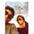 Mahlon William Peace's profile image