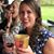 Linda Laarz's profile image