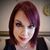 Jasmine Lindsey Musall's profile image