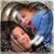 Amy Thornes Amadeo's profile image