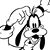 Delbert Montoya's profile image