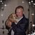 Don Lee's profile image