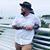 Mike Stoll's profile image