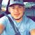 Govanny Medina's profile image