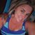 Kim Bailey's profile image