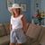 Anne Marie Cooper's profile image