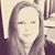 Laura Moffitt's profile image