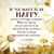 Cathy Dendy Walsh's profile image