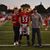 John N Tracy Sticca's profile image