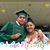 Jenniferandrobert Saunders's profile image